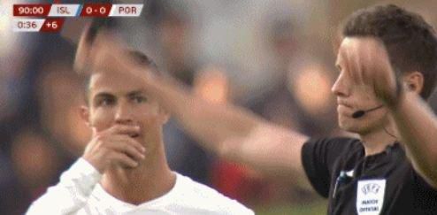 av电影小说